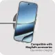 Just in Case MGO2782AE0M #6