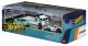 Hot Wheels HRT53 #3