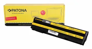 PATONA 2829