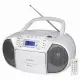 Sencor SPT 3907 W