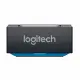 Logitech Bluetooth Audio Receiver #3