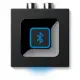 Logitech Bluetooth Audio Receiver #6