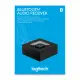 Logitech Bluetooth Audio Receiver #9
