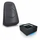 Logitech Bluetooth Audio Receiver #7