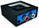 Logitech Bluetooth Audio Receiver #2