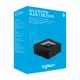 Logitech Bluetooth Audio Receiver #8