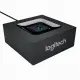 Logitech Bluetooth Audio Receiver #4
