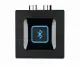 Logitech Bluetooth Audio Receiver #5
