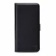 Mobilize MOB-24671 #2