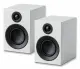 Pro-Ject Speaker Box 3 E Carbon