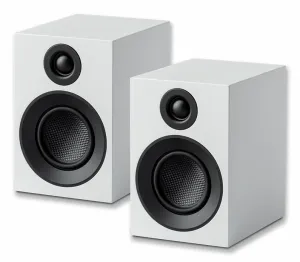 Pro-Ject Speaker Box 3 E Carbon