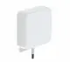 Panorama Antennas WMMG-7-38-5SP