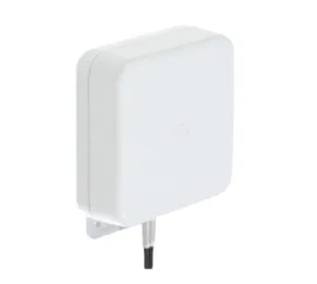 Panorama Antennas WMMG-7-38-5SP
