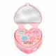 Souza Beauty Box Heart
