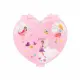 Souza Beauty Box Heart #2