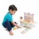 Tender Leaf Toys Ice Cream Cart #3