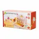 Tender Leaf Toys Ice Cream Cart #5