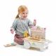 Tender Leaf Toys Ice Cream Cart #2