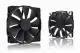 Noctua NF-A20 PWM CH.BK.S #4