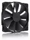 Noctua NF-A20 PWM CH.BK.S #2