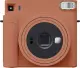 Fujifilm Instax Square SQ1 #2