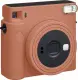 Fujifilm Instax Square SQ1 #9