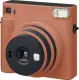 Fujifilm Instax Square SQ1