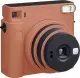 Fujifilm Instax Square SQ1 #8