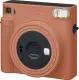Fujifilm Instax Square SQ1 #5