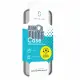 Just in Case MSA2802AE3M #2