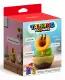 Nintendo Talking Flower #7