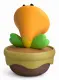 Nintendo Talking Flower #5