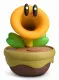 Nintendo Talking Flower #4