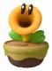 Nintendo Talking Flower #6