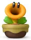 Nintendo Talking Flower #2