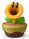 Nintendo Talking Flower #3
