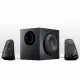 Logitech 980-000403 #9