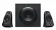 Logitech 980-000403