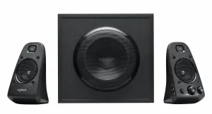 Logitech 980-000403