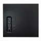 Logitech 980-000403 #4