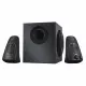 Logitech 980-000403 #3