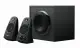 Logitech 980-000403 #2