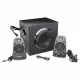 Logitech 980-000403 #8