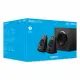 Logitech 980-000403 #12
