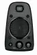 Logitech 980-000403 #6