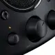 Logitech 980-000403 #7