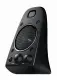 Logitech 980-000403 #5