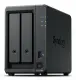 Synology DiskStation DS725+