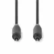 Nedis CABW25000AT30