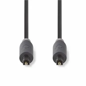 Nedis CABW25000AT30